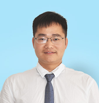 Yang zhiming