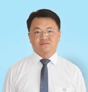 Yang Yongjin